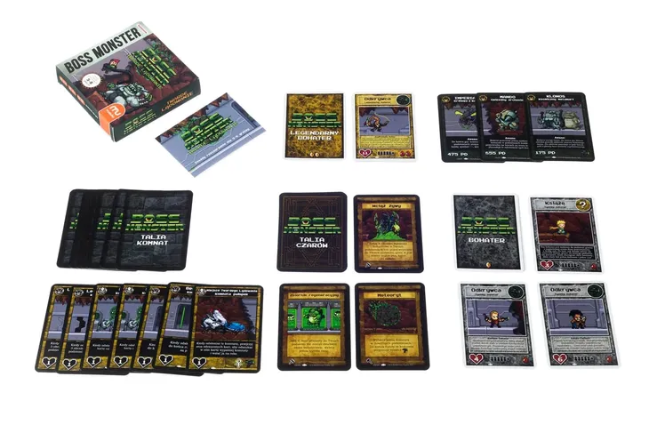 boss-monster-twarde-ladowanie-muduko-nazwa-boss-monster-twarde-ladowanie