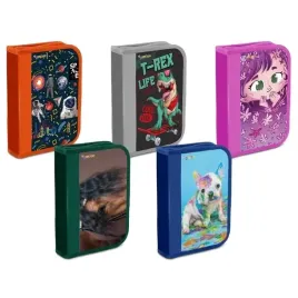 piornik-1-komorowy-z-wyposazeniem-mix