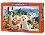 puzzle-1000-lamy-castor-stan-nowy