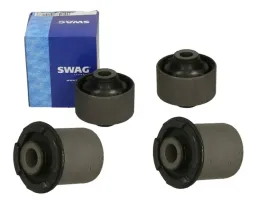 4-x-tuleje-wahaczy-przod-kia-sportage-2-06-tuscon