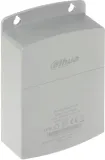 zasilacz-dahua-pfm300