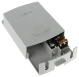zasilacz-dahua-pfm300-model-pfm300