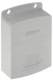 zasilacz-dahua-pfm300-stan-nowy-waga-z-opakowaniem-0-182-kg