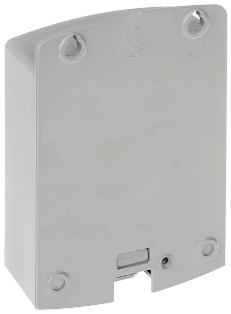 zasilacz-dahua-pfm300-stan-nowy-kod-producenta-pfm300