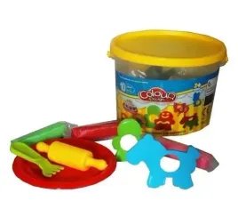 masa-plastyczna-z-akcesoriami-10-kolorow-mix