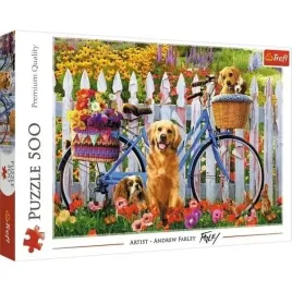 puzzle-500-pieska-przygoda-trefl