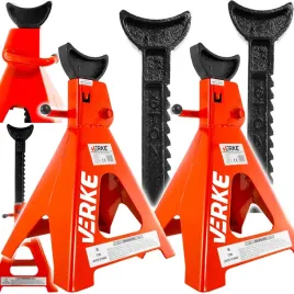 kobylki-6t-x2-podstawki-warsztatowe-stojak-podpopry-samochodowe