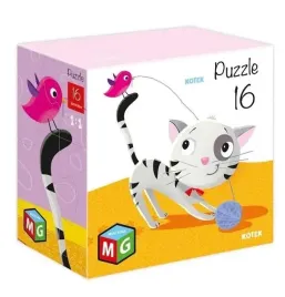 puzzle-16-kotek