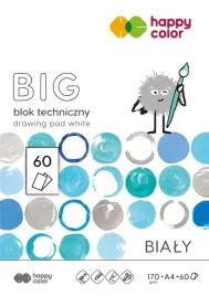 blok-techniczny-bialy-a4-60k-big-happy-color