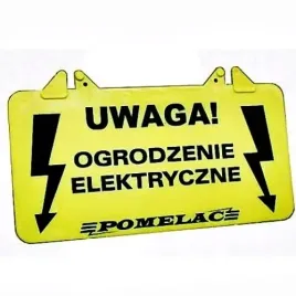 tabliczka-ostrzegawcza-pastuch-elektryczny-na-ogrodzenie-elektryzator-tasma