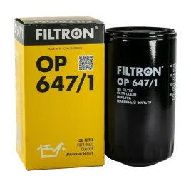 filtr-oleju-mf3-2654408-op-647-1-filtron