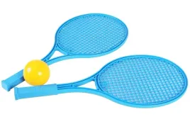 duza-rakieta-tenisowa-z-pilka-mix