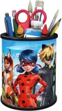 puzzle-3d-54-przybornik-miraculous-stan-nowy
