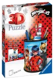 puzzle-3d-54-przybornik-miraculous-kod-producenta-rap-112784