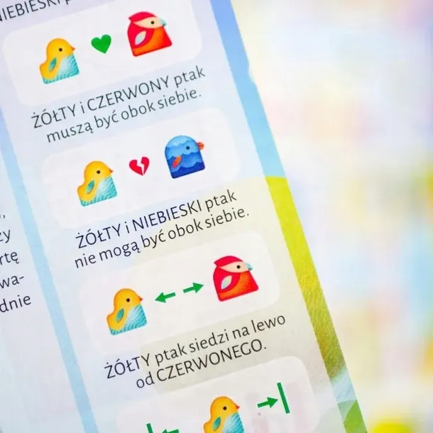 ptaki-60-zagadek-muduko-nazwa-ptaki-60-zagadek