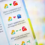 ptaki-60-zagadek-muduko-nazwa-ptaki-60-zagadek