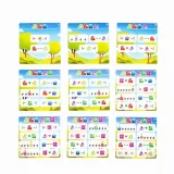 ptaki-60-zagadek-muduko-czas-rozgrywki-do-15-minut