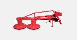 kosiarka-rotacyjna-135cm-z-041-1-banrol-fartuch