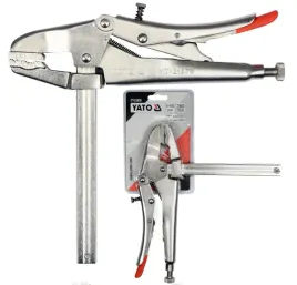 szczypce-spawalnicze-zaciskowe-szybkonastawne-szczeki-150mm-yato