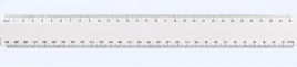 linijka-plastikowa-30-cm-grand