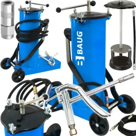 smarownica-tawotnica-nozna-do-smarowania-smaru-pneumatyczna-6l-waz-4m