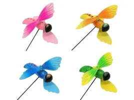 owad-wiatraczek-do-wbicia-64cm