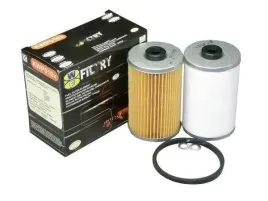 filtr-paliwa-zestaw-c-360-c-330-ursus-wklad-wklady-385