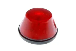 lampa-obrysowa-czerwona-niska-d-47-d-50