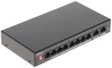 switch-dahua-pfs3010-8gt-96-v2-stan-nowy