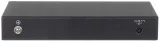 switch-dahua-pfs3010-8gt-96-v2-liczba-portow-10