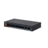 switch-dahua-pfs3010-8gt-96-v2-producent-dahua