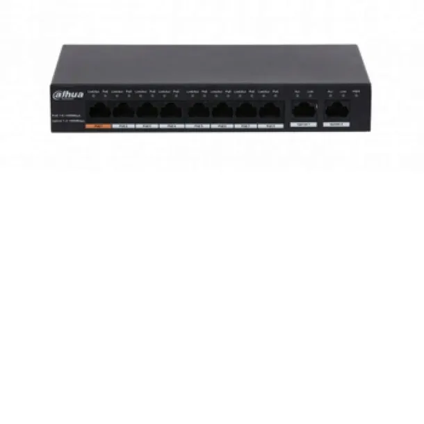 switch-dahua-pfs3010-8gt-96-v2-stan-nowy-waga-z-opakowaniem-1-284-kg