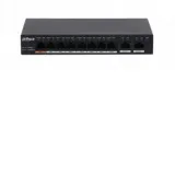switch-dahua-pfs3010-8gt-96-v2-stan-nowy-waga-z-opakowaniem-1-284-kg
