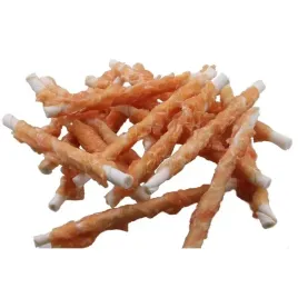 chico-przysmak-dla-psa-paleczki-owiniete-kurczakiem-500g