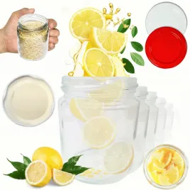 sloiki-250ml-dzemy-konfitury-przyprawy-deserki-30kpl-zakretki-66mm-pzh
