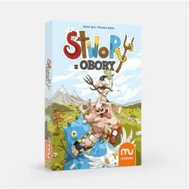 stwory-z-obory-muduko