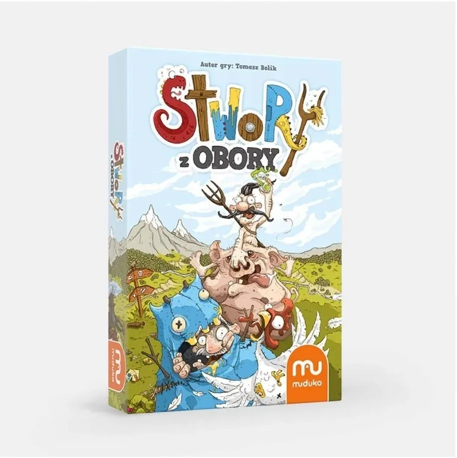 stwory-z-obory-muduko