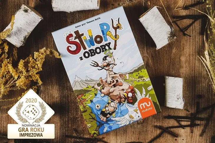 stwory-z-obory-muduko-waga-z-opakowaniem-0-25-kg