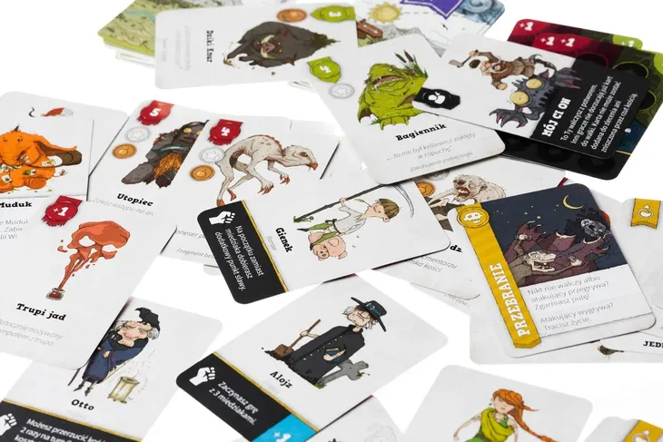 stwory-z-obory-muduko-wiek-gracza-12-14-lat-15-18-lat-18