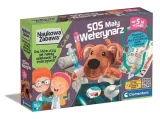 s-o-s-maly-weterynarz