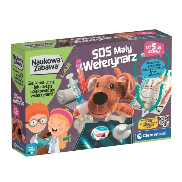 s-o-s-maly-weterynarz-wiek-dziecka-5-lat
