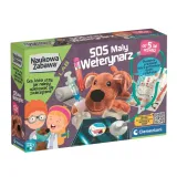 s-o-s-maly-weterynarz-wiek-dziecka-5-lat