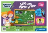 s-o-s-maly-weterynarz-material-karton-papier-tkanina