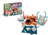 s-o-s-maly-weterynarz-wysokosc-produktu-28-cm