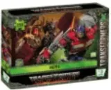 puzzle-150-soft-touch-transformers-stan-nowy