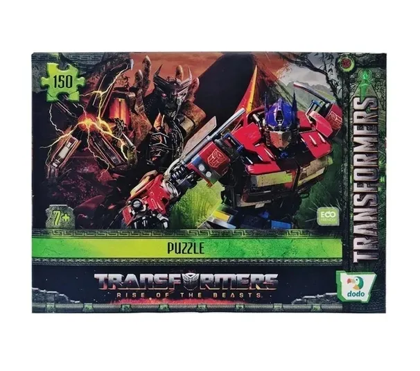 puzzle-150-soft-touch-transformers-kod-producenta-200459