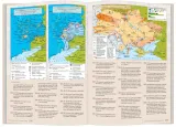 wielki-atlas-historyczny-wydawnictwo-demart