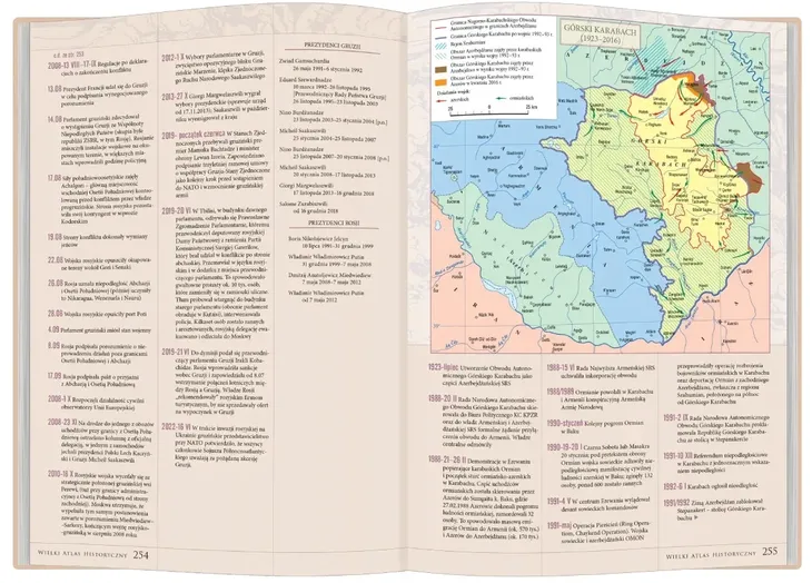 wielki-atlas-historyczny-region-caly-swiat