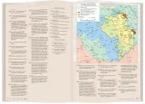 wielki-atlas-historyczny-region-caly-swiat