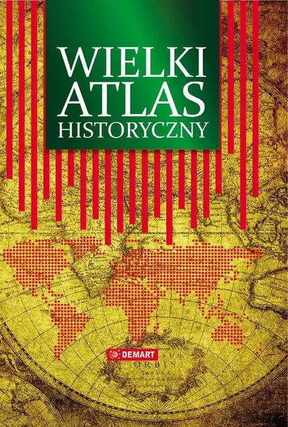 wielki-atlas-historyczny-jezyk-polski